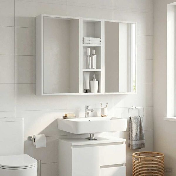 Viser 2 av 10 produktbilde(r)