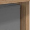 Miniatyrbilde av produktet 10 av 13