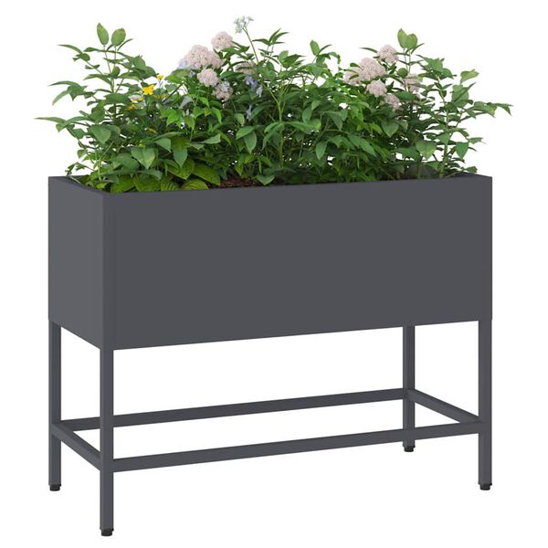 Viser 3 av 12 produktbilde(r)