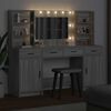 Miniatyrbilde av produktet 4 av 17