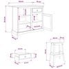 Miniatyrbilde av produktet 8 av 8