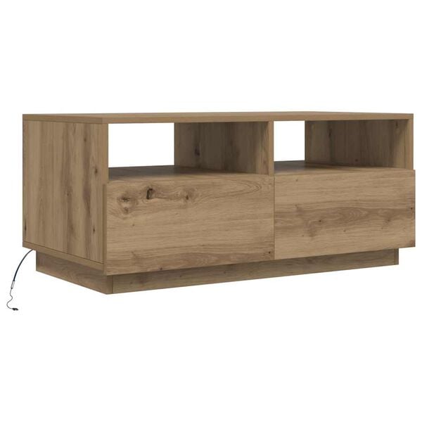 Viser 3 av 15 produktbilde(r)