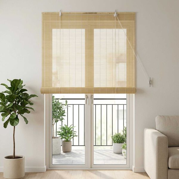 Viser 2 av 11 produktbilde(r)