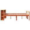 Miniatyrbilde av produktet 5 av 12