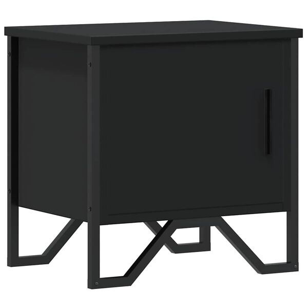 Viser 1 av 11 produktbilde(r)