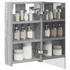Miniatyrbilde av produktet 3 av 12