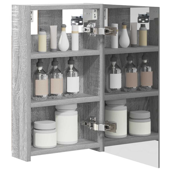 Viser 3 av 12 produktbilde(r)
