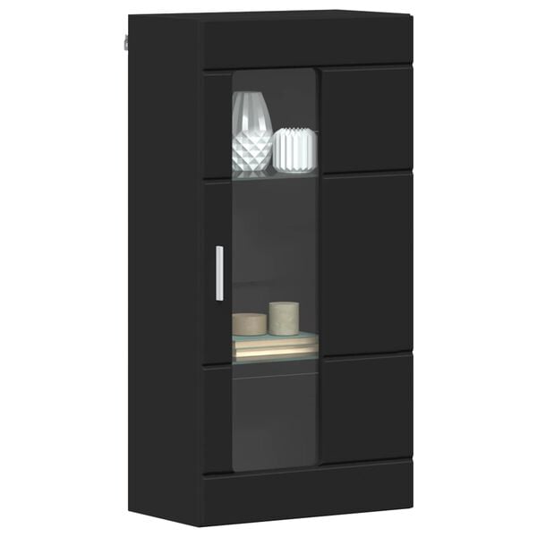 Viser 3 av 13 produktbilde(r)