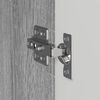 Miniatyrbilde av produktet 10 av 12