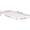 Miniatyrbilde av produktet 10 av 10