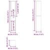 Miniatyrbilde av produktet 15 av 15
