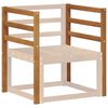 Miniatyrbilde av produktet 3 av 10
