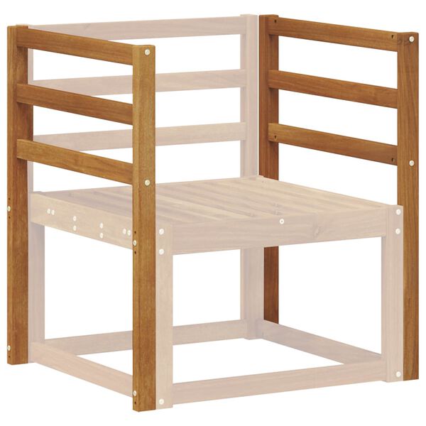 Viser 3 av 10 produktbilde(r)