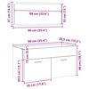 Miniatyrbilde av produktet 12 av 12