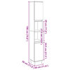 Miniatyrbilde av produktet 11 av 12