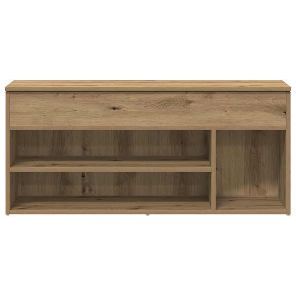 Viser 4 av 11 produktbilde(r)