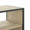 Miniatyrbilde av produktet 7 av 10