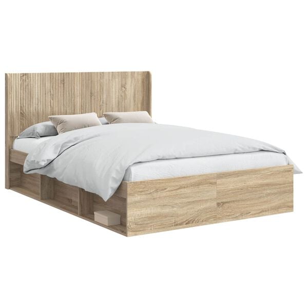 Viser 1 av 10 produktbilde(r)