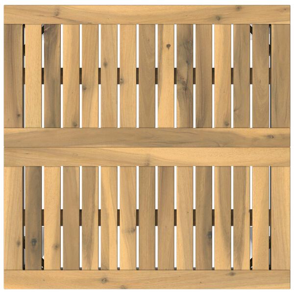 Viser 4 av 8 produktbilde(r)