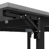 Miniatyrbilde av produktet 8 av 12