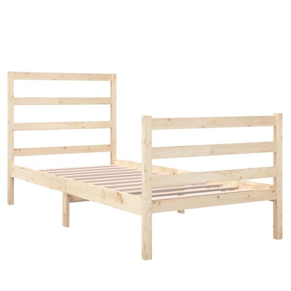 Viser 4 av 6 produktbilde(r)