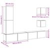 Miniatyrbilde av produktet 11 av 11