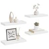 Miniatyrbilde av produktet 5 av 15