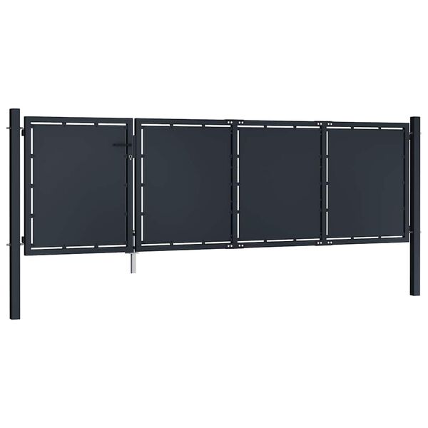 Viser 2 av 5 produktbilde(r)