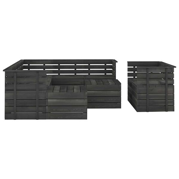 Viser 3 av 20 produktbilde(r)