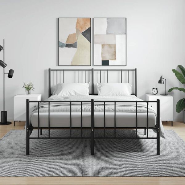 Viser 2 av 15 produktbilde(r)
