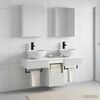 Miniatyrbilde av produktet 2 av 15