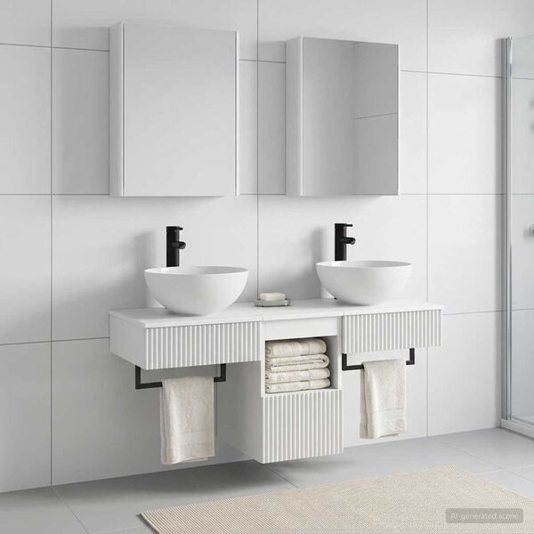 Viser 2 av 15 produktbilde(r)