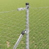 Miniatyrbilde av produktet 4 av 15