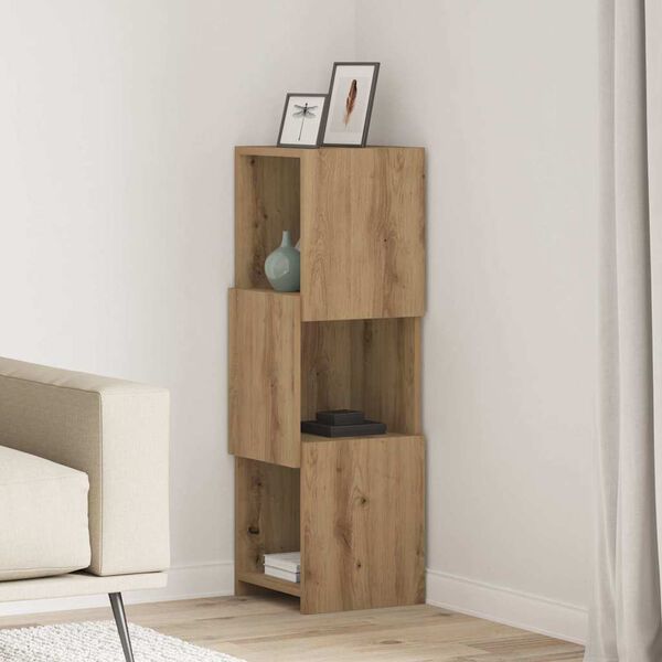 Viser 2 av 11 produktbilde(r)