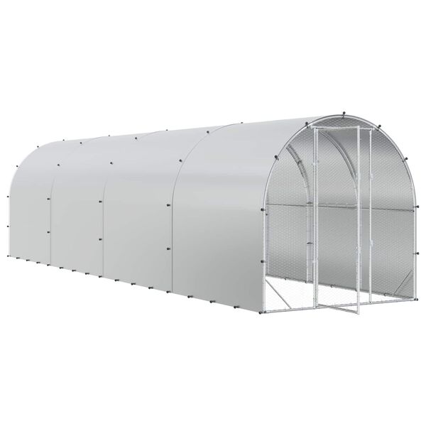 Viser 3 av 10 produktbilde(r)