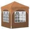 Miniatyrbilde av produktet 9 av 20