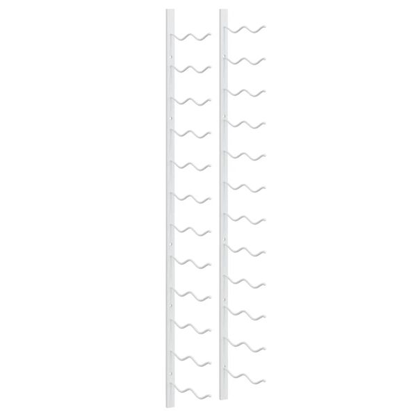 Viser 1 av 9 produktbilde(r)