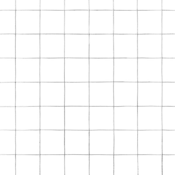 Viser 4 av 4 produktbilde(r)