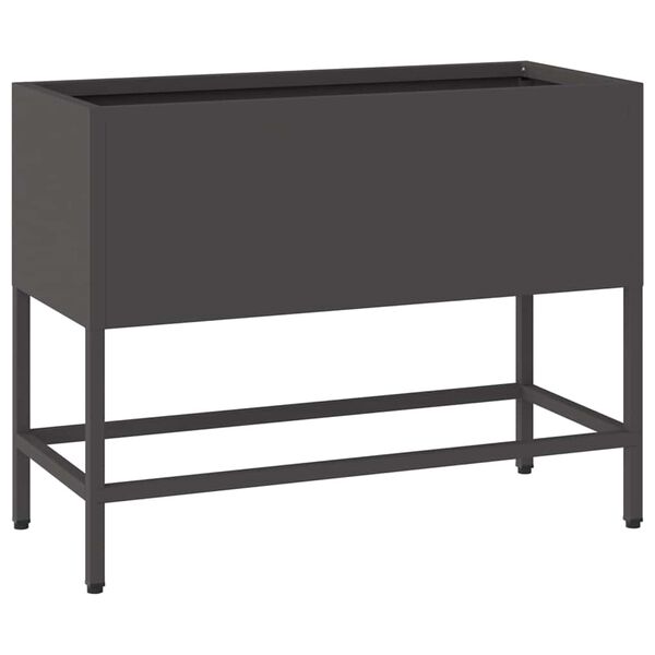 Viser 1 av 12 produktbilde(r)