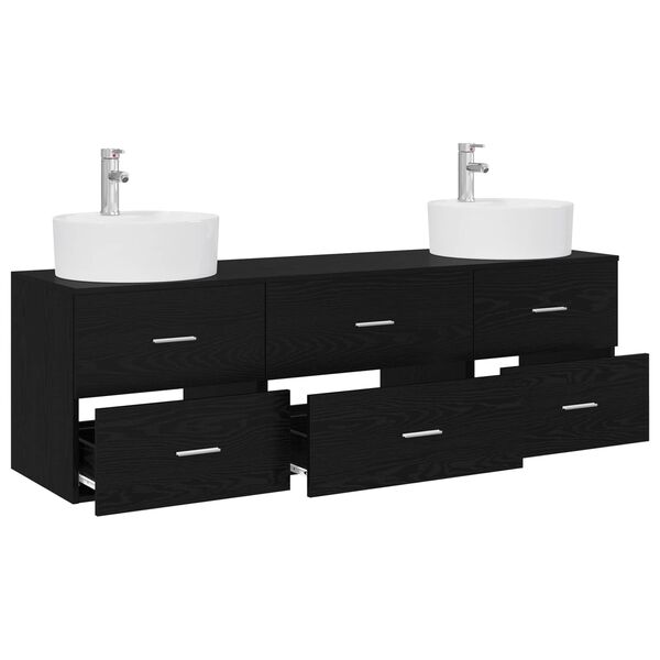 Viser 3 av 11 produktbilde(r)