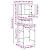 Miniatyrbilde av produktet 16 av 17
