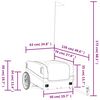 Miniatyrbilde av produktet 13 av 13