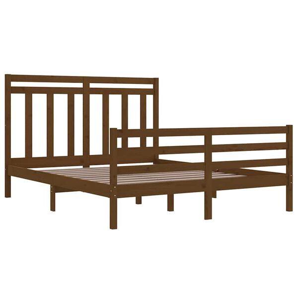 Viser 4 av 6 produktbilde(r)
