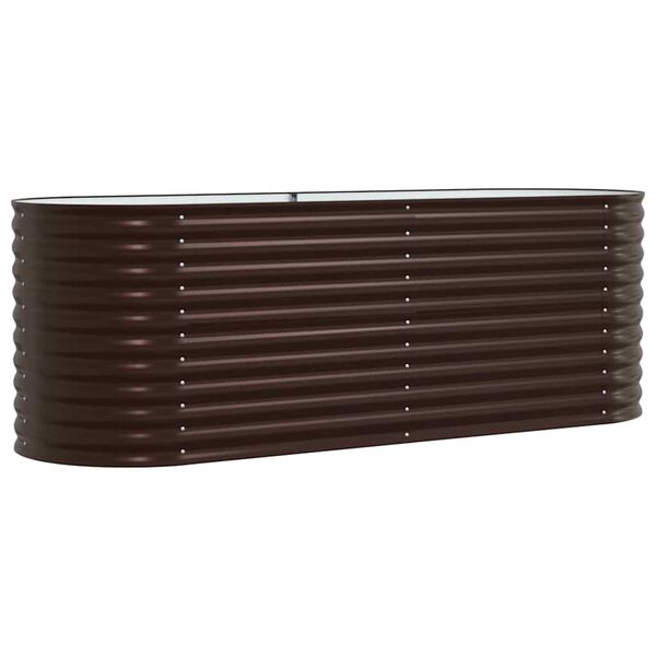 Viser 1 av 11 produktbilde(r)