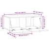 Miniatyrbilde av produktet 11 av 11