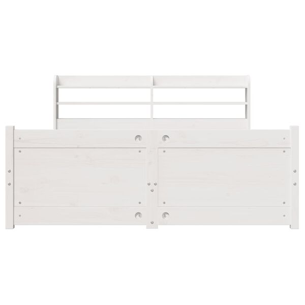 Viser 4 av 12 produktbilde(r)