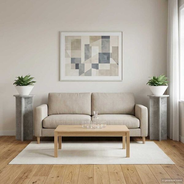 Viser 4 av 10 produktbilde(r)