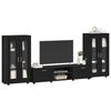 Miniatyrbilde av produktet 3 av 17