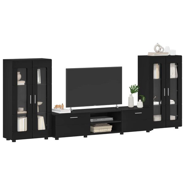 Viser 3 av 17 produktbilde(r)