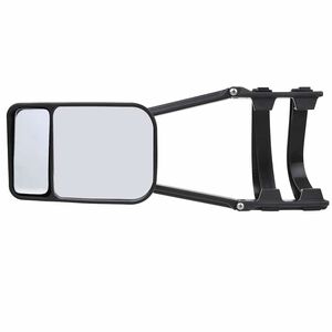 ProPlus Caravanspeil DUO